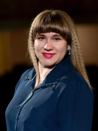 Інна Омелянівна Музичко [Котигорошко, або Хлопчик з зеленого стручка (друг, що боронить рідну землю)]
