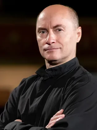 Олег Васильович Даниленко [Котигорошко, або Хлопчик з зеленого стручка (друг, що боронить рідну землю)]