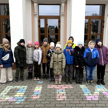 День пам’яті жертв авіаудару в м. Маріуполь