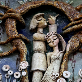 Програма 29 Конкурсі читців Лесі Українки